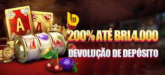 ppvip
