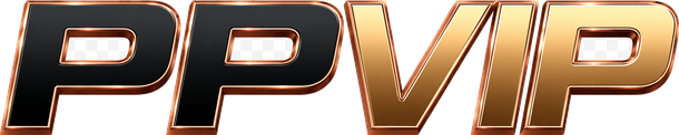 ppvip logo